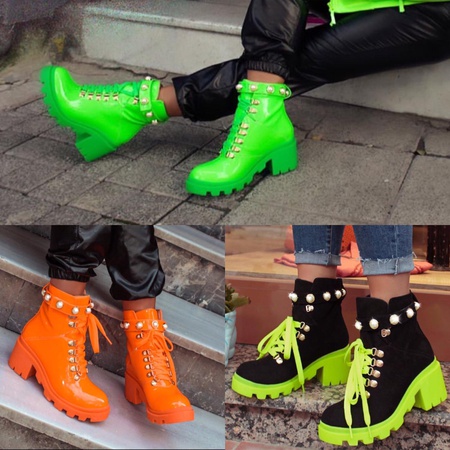 обувь женская ( ботинки, сапоги, кроссовки)