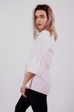 Женская блузка арт. 484