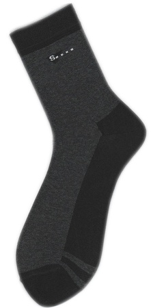 Носки мужские (арт. с807а)