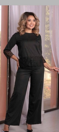 Костюм двойка