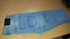 Mens Jean's pant