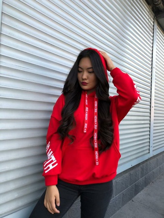 Kapüşonlular, hoodies, tişörtü, kazak