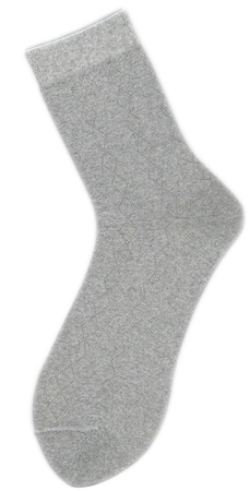 Носки мужские (арт. 03с11)