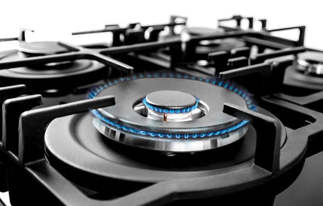 Встраиваемая варочная панель Artel Art-6050G