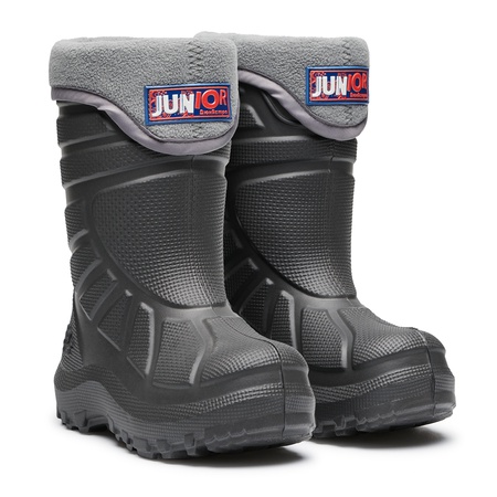 Сапоги детские Junior 2603 У