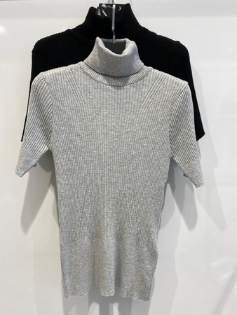 Билял текстиль