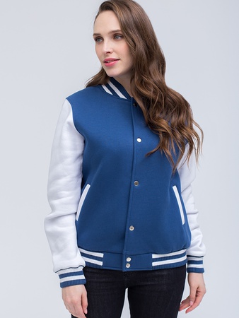 Bombacı, çivit rengi