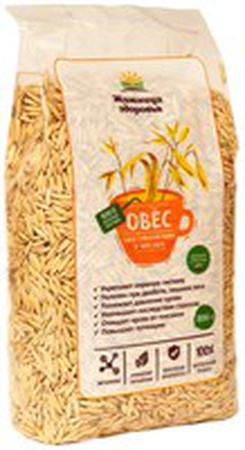 Demleme ve infüzyon için yulaf 800g