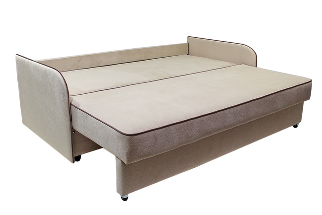 Диван Лозанна велюр