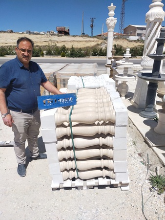 MURAD_DEKORASYON للتواصل أحمد أبو مراد