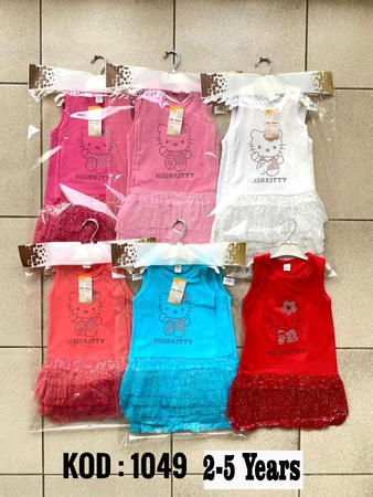 6-18 Monate alte Kleidung für Mädchen und Jungen. Großhandel für Kinderkleidung aus Fabriken in der Türkei