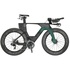 2021 SCOTT PLASMA 6 PREMIUM TRIATHLON BIKE