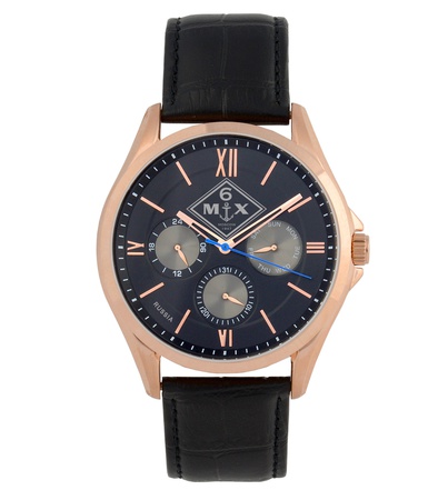 MEN&#39;S WATCH QUARTZ
