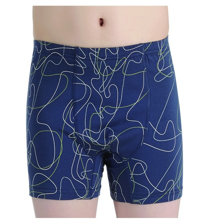 Erkekler için boksörler. Emlak Kodu: 3905