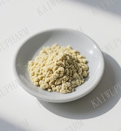 Raw material Collagen Halal Certificate Porcine free Cas No. 9007-34-5