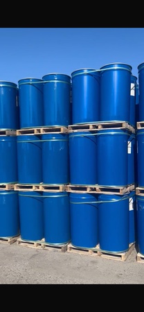 Томатная паста