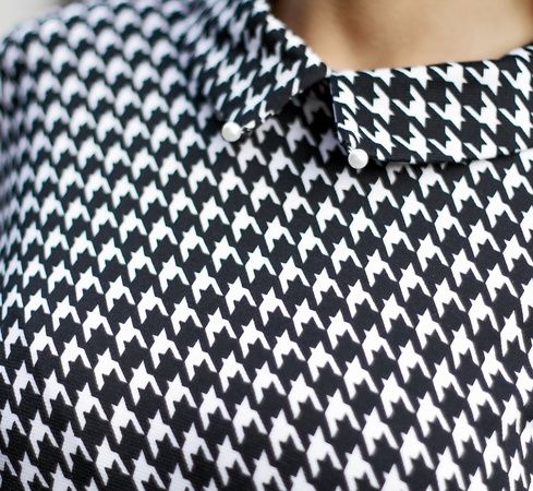 платье женское молодёжное