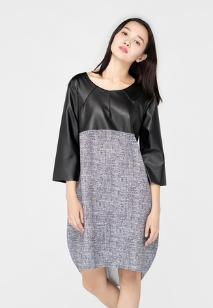 Платье Abito salepepe