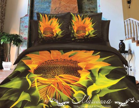 KPB 3d &quot;Marianna&quot; 1,5 sp.