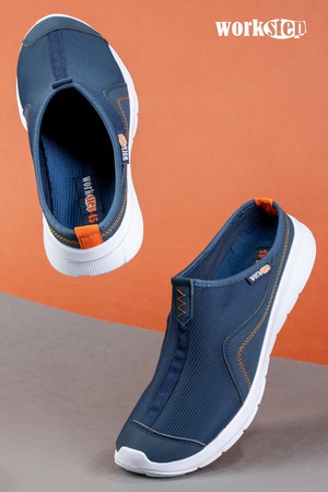 Erkek ayakkabıları