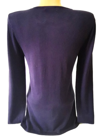 Женский свитшот