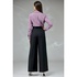 ANGELINA-CO 0589ф Костюм брючный