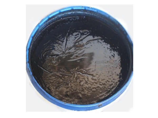 Meyan kökü ve özü