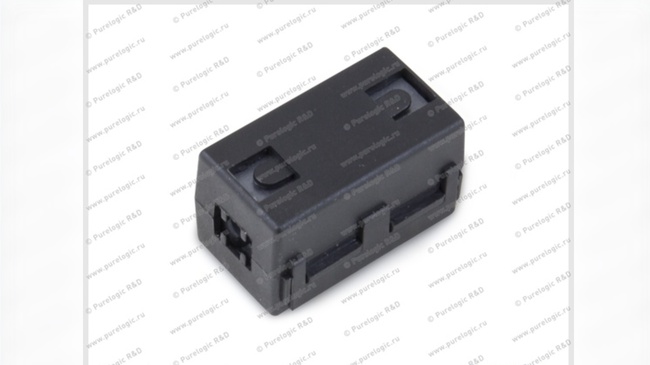 Ferrite filter SCNF65