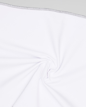 Безворсовые салфетки многоразовые, универсальные, износостойкие.