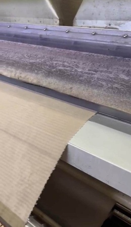 8 adet Xetma Vollenweider Marka Traş Makinası,