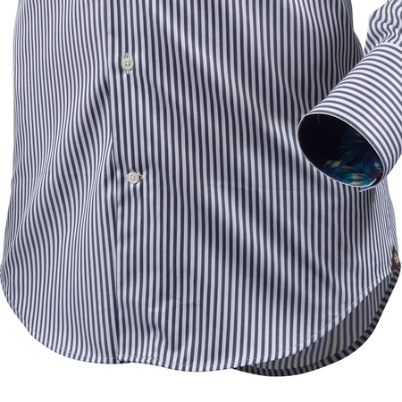 Рубашка Circle of Gentlemen Cloyd 2b