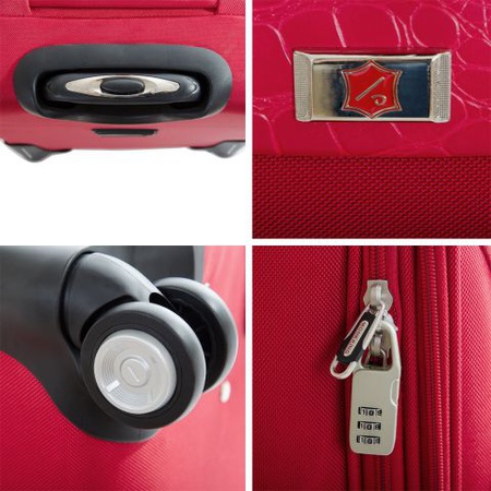 84034B красный