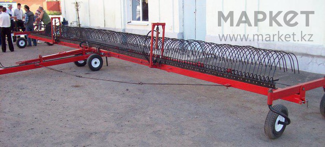 عبر أشعل النار GPG-12 قابلة للطي