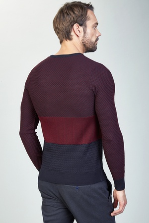 AVVA Москва трикотаж !