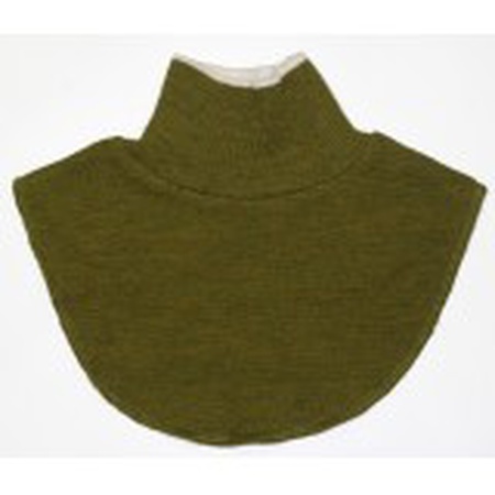 Çocuk atkı-önlükleri