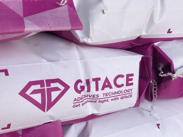 Клей-расплав / клей-карандаш