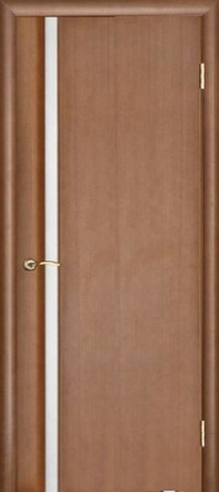 MARIA 1 camlı - anegri