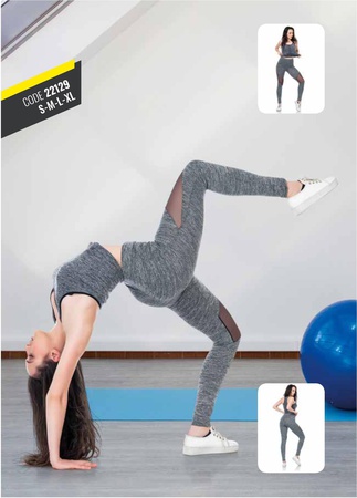 Tights колготки