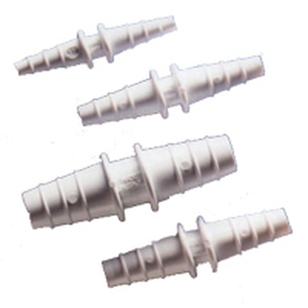 Kusursuz düz adaptör 8/9/10