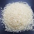 Горячая распродажа Bаsmati Broken Rice. Высококачественный 100% дробленый рис по заводским ценам