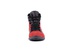 Boots TREK Lisa 94-19 fur / dark red /