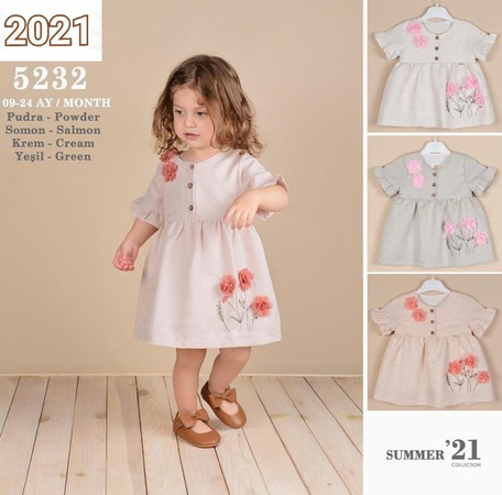 Lilax - Детская одежда