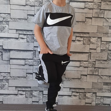 Детская одежда опт