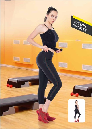 Tights колготки