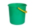ВЕДРО 7Л ЗЕЛЕНОЕ