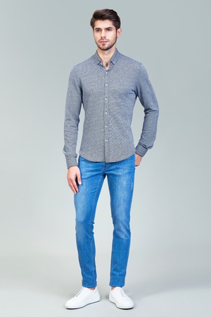 AVVA Москва сорочки хлопок!