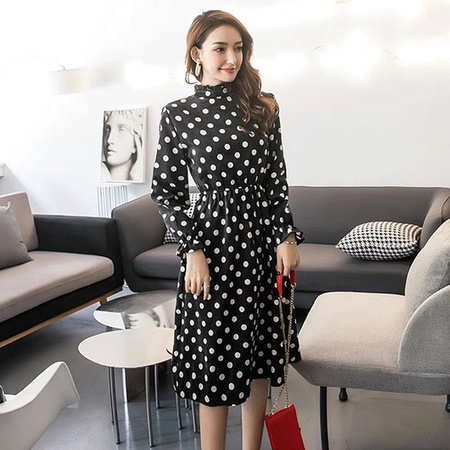 женская одежда премиум класса