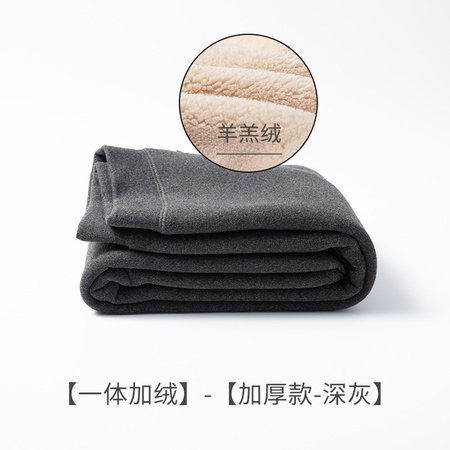 Осенне-зимние новые детские теплые штаны из матовой ткани, утолщенные хлопковые штаны из овечьей шерсти для мальчиков, флисовые штаны среднего и большого размера для детей