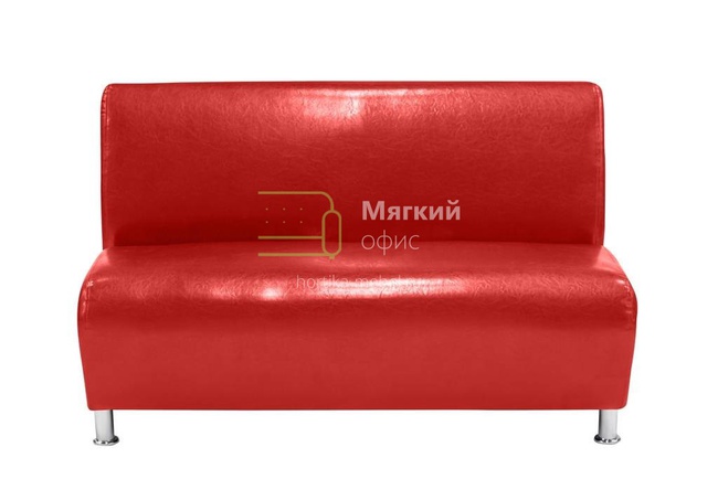 Модульная мебель «Классик»