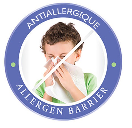 THE PERFECT MATTRESS SUPERRELAX